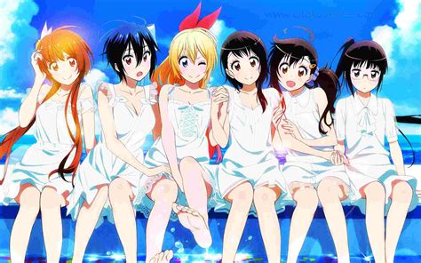 9anime ecchi